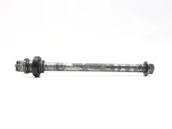 Rear Wheel Axle 1991 Harley-Davidson Sportster 1200 XLH1200 3389