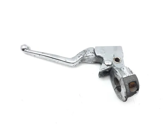 Clutch Perch 1991 Harley-Davidson Sportster 1200 XLH1200 3389 x 1