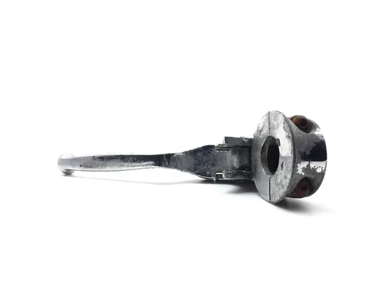 Clutch Perch 1991 Harley-Davidson Sportster 1200 XLH1200 3389 x 2