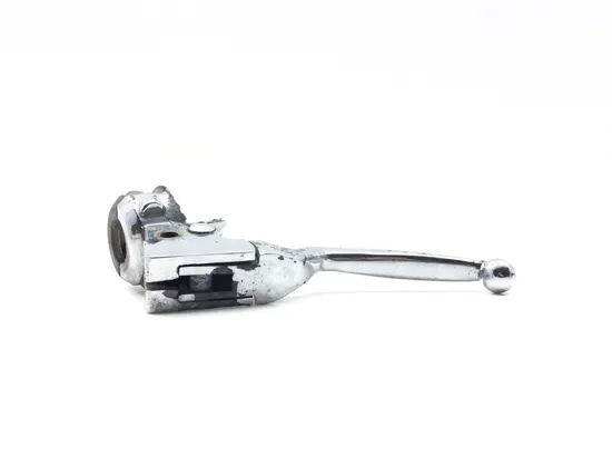 Clutch Perch 1991 Harley-Davidson Sportster 1200 XLH1200 3389 x 4