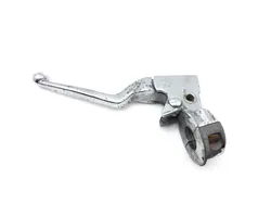 Clutch Perch 1991 Harley-Davidson Sportster 1200 XLH1200 3389 x