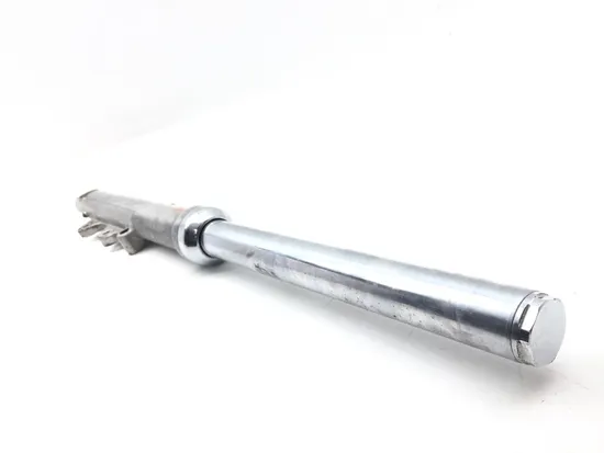 Front Forks Tubes Legs 1991 Harley-Davidson Sportster 1200 XLH1200 3389 PARTS 10