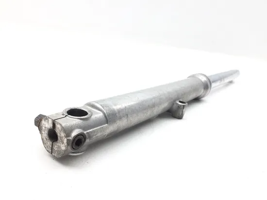 Front Forks Tubes Legs 1991 Harley-Davidson Sportster 1200 XLH1200 3389 PARTS 3