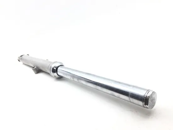 Front Forks Tubes Legs 1991 Harley-Davidson Sportster 1200 XLH1200 3389 PARTS 4