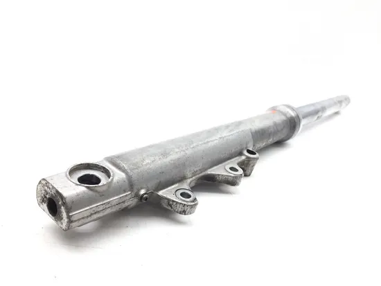 Front Forks Tubes Legs 1991 Harley-Davidson Sportster 1200 XLH1200 3389 PARTS 8