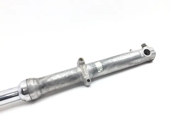 Front Forks Tubes Legs 1991 Harley-Davidson Sportster 1200 XLH1200 3389 PARTS 6