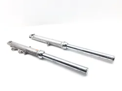 Front Forks Tubes Legs 1991 Harley-Davidson Sportster 1200 XLH1200 3389 PARTS