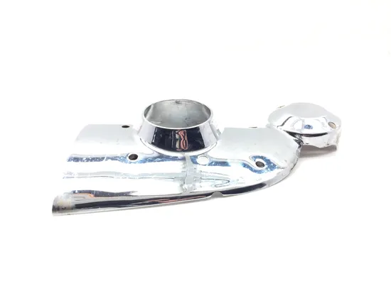 Cam Shaft Cover 1991 Harley-Davidson Sportster 1200 XLH1200 3389 x 2