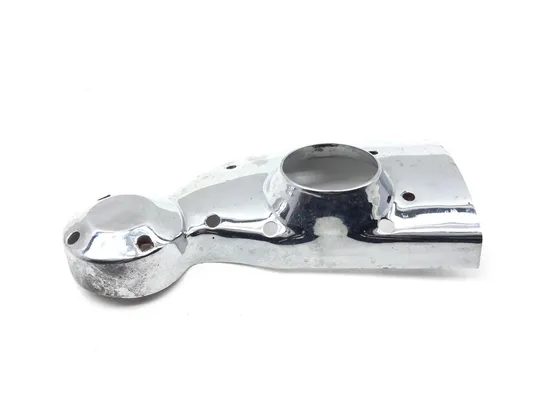 Cam Shaft Cover 1991 Harley-Davidson Sportster 1200 XLH1200 3389 x 4