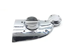 Cam Shaft Cover 1991 Harley-Davidson Sportster 1200 XLH1200 3389 x