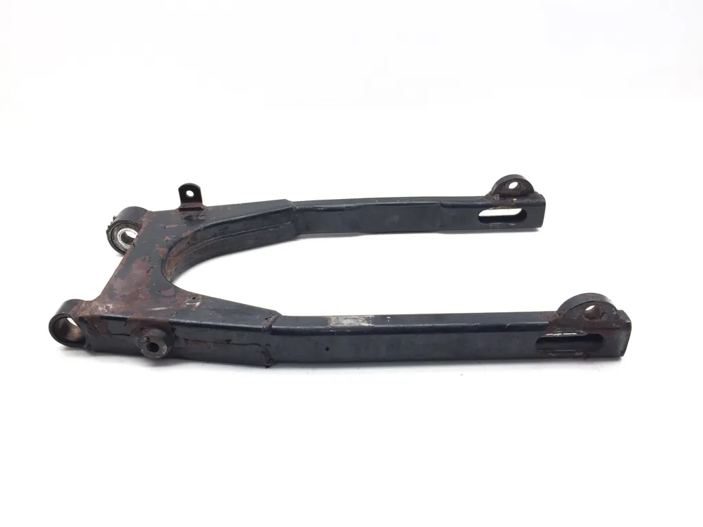 Swing Arm Swingarm 1991 Harley-Davidson Sportster 1200 XLH1200 3389 x