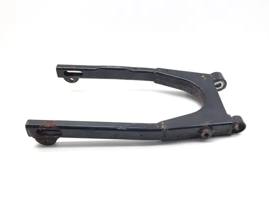 Swing Arm Swingarm 1991 Harley-Davidson Sportster 1200 XLH1200 3389 x 6