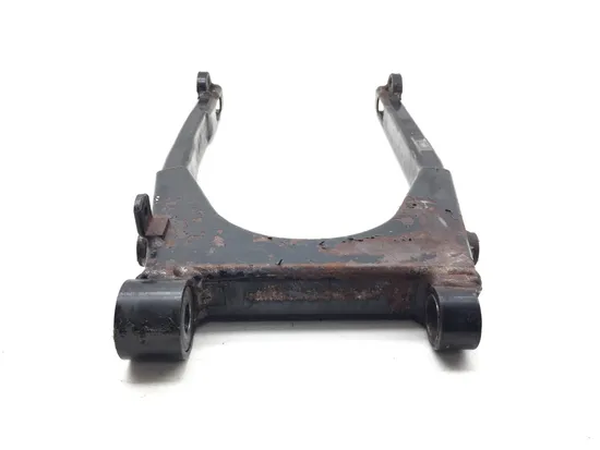 Swing Arm Swingarm 1991 Harley-Davidson Sportster 1200 XLH1200 3389 x 4