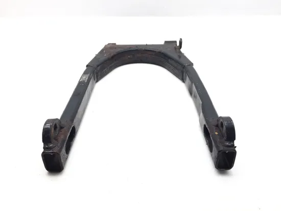 Swing Arm Swingarm 1991 Harley-Davidson Sportster 1200 XLH1200 3389 x 2