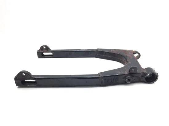 Swing Arm Swingarm 1991 Harley-Davidson Sportster 1200 XLH1200 3389 x 3
