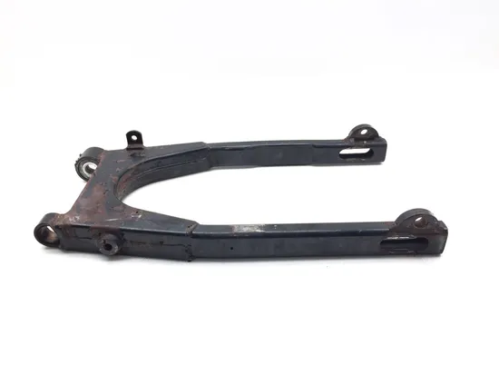 Swing Arm Swingarm 1991 Harley-Davidson Sportster 1200 XLH1200 3389 x 1