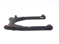 Swing Arm Swingarm 1991 Harley-Davidson Sportster 1200 XLH1200 3389 x