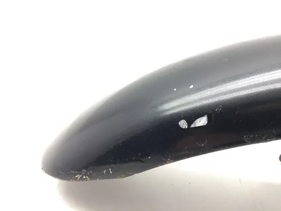 Front Fender Fairing Tire Hugger 1991 Harley Sportster 1200 XLH1200 3389 x 7