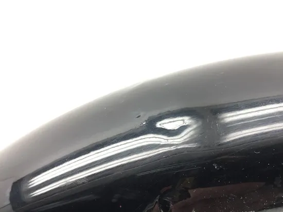 Front Fender Fairing Tire Hugger 1991 Harley Sportster 1200 XLH1200 3389 x 2