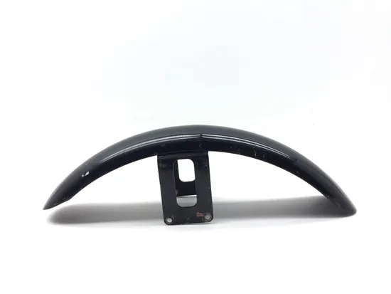 Front Fender Fairing Tire Hugger 1991 Harley Sportster 1200 XLH1200 3389 x 6