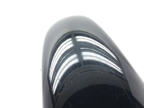 Front Fender Fairing Tire Hugger 1991 Harley Sportster 1200 XLH1200 3389 x 4