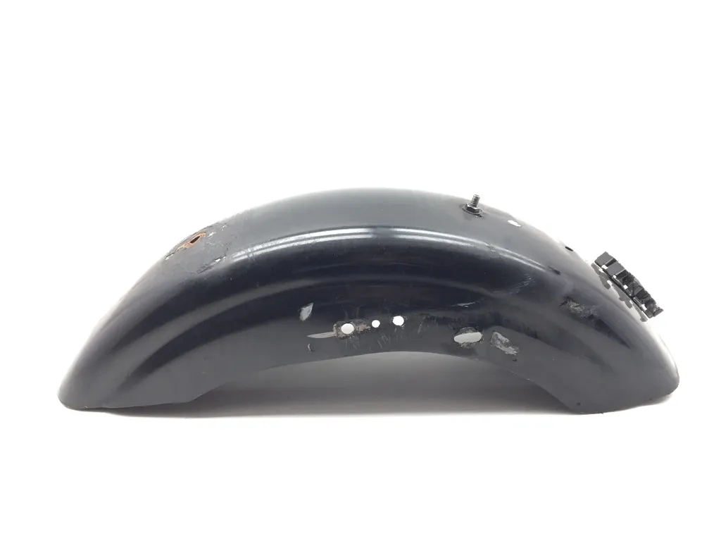 Rear Fender Fairing Tire Hugger 1991 Harley Sportster 1200 XLH1200 3389 x