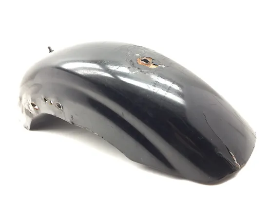 Rear Fender Fairing Tire Hugger 1991 Harley Sportster 1200 XLH1200 3389 x 9