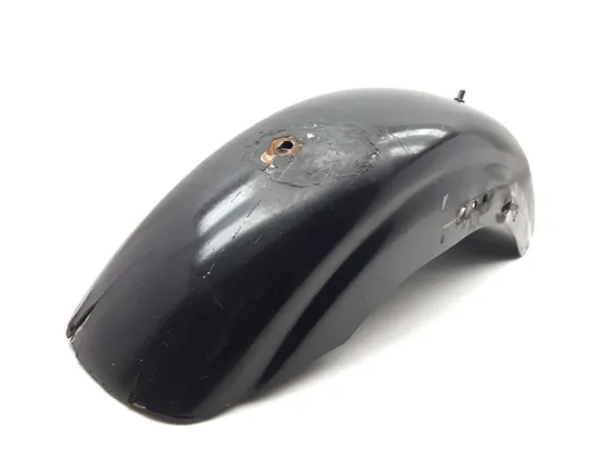 Rear Fender Fairing Tire Hugger 1991 Harley Sportster 1200 XLH1200 3389 x 4