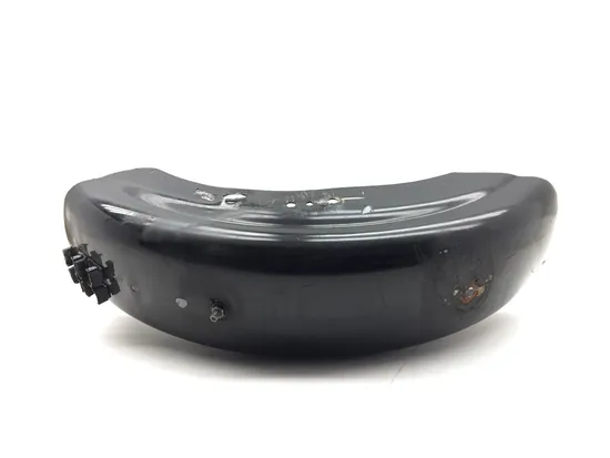 Rear Fender Fairing Tire Hugger 1991 Harley Sportster 1200 XLH1200 3389 x 10