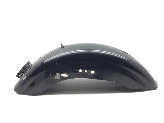 Rear Fender Fairing Tire Hugger 1991 Harley Sportster 1200 XLH1200 3389 x 7
