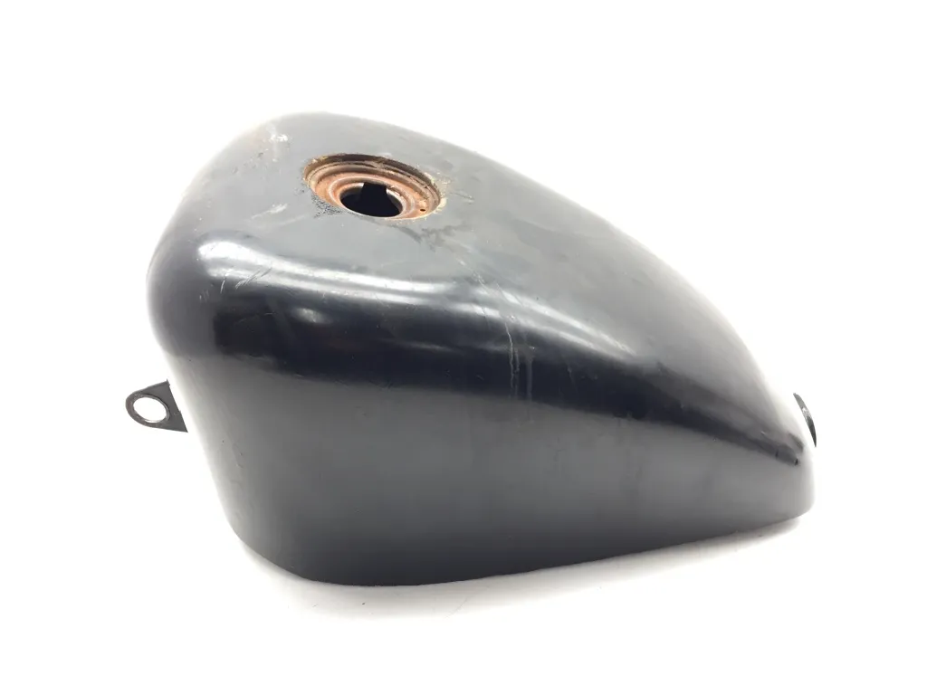 Gas Tank Fuel Petrol 1991 Harley-Davidson Sportster 1200 XLH1200 3389 x