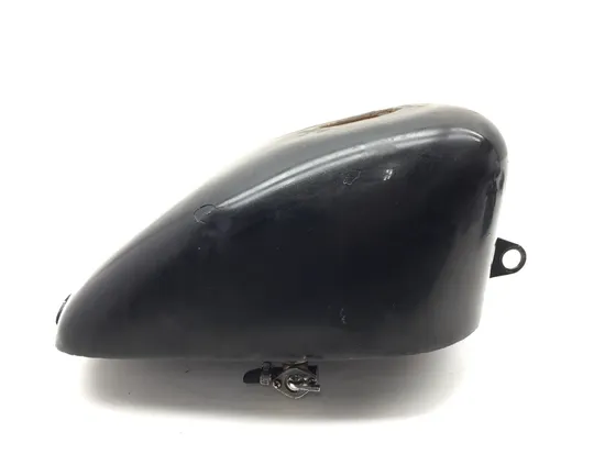 Gas Tank Fuel Petrol 1991 Harley-Davidson Sportster 1200 XLH1200 3389 x 6