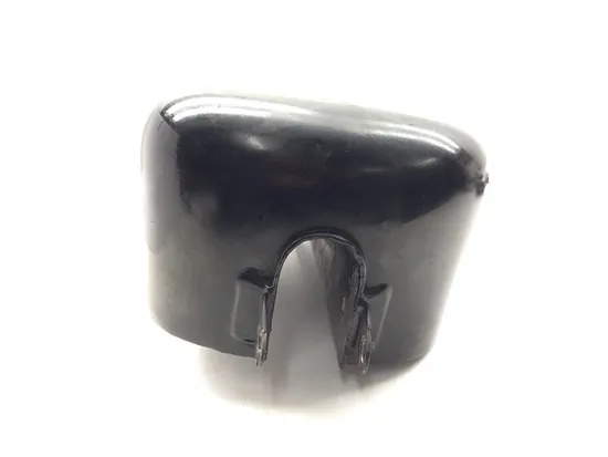 Gas Tank Fuel Petrol 1991 Harley-Davidson Sportster 1200 XLH1200 3389 x 7