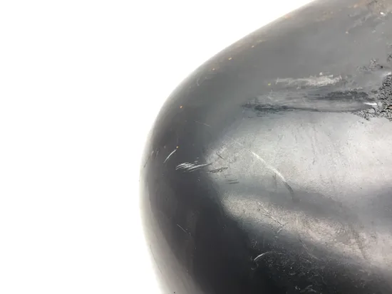 Gas Tank Fuel Petrol 1991 Harley-Davidson Sportster 1200 XLH1200 3389 x 3