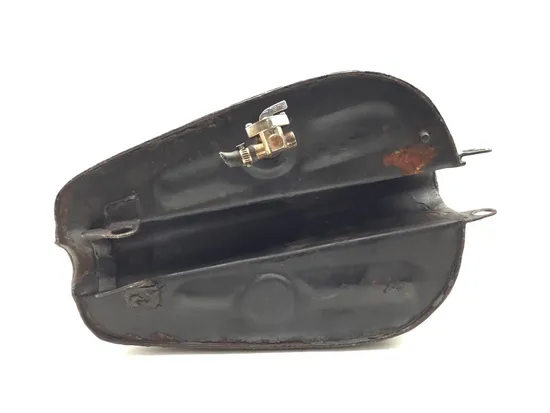 Gas Tank Fuel Petrol 1991 Harley-Davidson Sportster 1200 XLH1200 3389 x 8