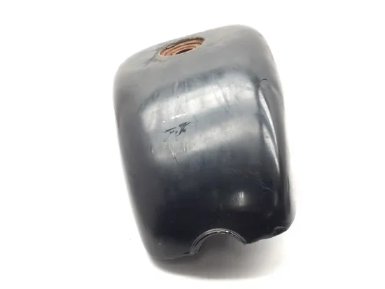 Gas Tank Fuel Petrol 1991 Harley-Davidson Sportster 1200 XLH1200 3389 x 4