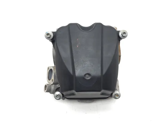 Cylinder Head Complete W Valves Front 2017 Can-Am Commander 800R 4x4 XT DPS 3398 2