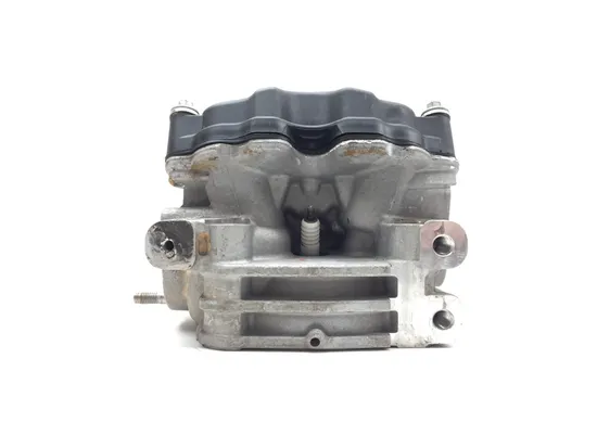 Cylinder Head Complete W Valves Rear 2017 Can-Am Commander 800R 4x4 XT DPS 3398 6