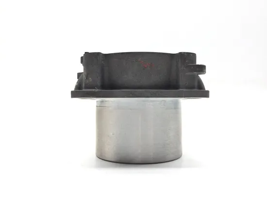 Engine Cylinder Jug Front 2017 Can-Am Commander 800R 4x4 XT DPS 3398 5