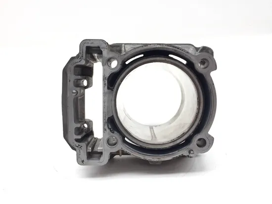 Engine Cylinder Jug Front 2017 Can-Am Commander 800R 4x4 XT DPS 3398 6