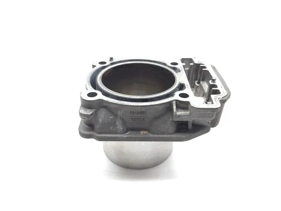 Engine Cylinder Jug Front 2017 Can-Am Commander 800R 4x4 XT DPS 3398 1