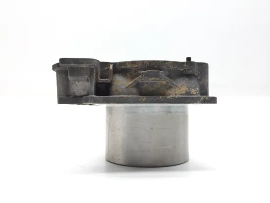 Engine Cylinder Jug Front 2017 Can-Am Commander 800R 4x4 XT DPS 3398 4