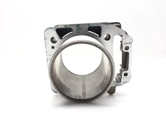 Engine Cylinder Jug Front 2017 Can-Am Commander 800R 4x4 XT DPS 3398 7