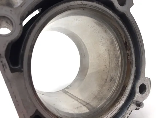 Engine Cylinder Jug Front 2017 Can-Am Commander 800R 4x4 XT DPS 3398 8