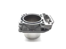 Engine Cylinder Jug Front 2017 Can-Am Commander 800R 4x4 XT DPS 3398