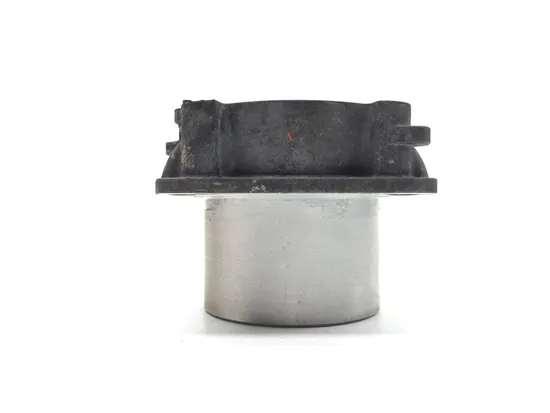 Engine Cylinder Jug Rear 2017 Can-Am Commander 800R 4x4 XT DPS 3398 5