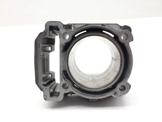 Engine Cylinder Jug Rear 2017 Can-Am Commander 800R 4x4 XT DPS 3398 7