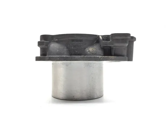 Engine Cylinder Jug Rear 2017 Can-Am Commander 800R 4x4 XT DPS 3398 2