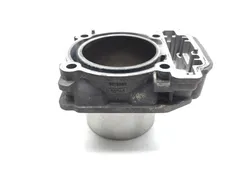 Engine Cylinder Jug Rear 2017 Can-Am Commander 800R 4x4 XT DPS 3398