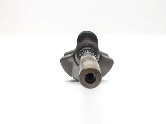 Engine Crankshaft Crank Shaft 2017 Can-Am Commander 800R 4x4 XT DPS 3398 3